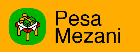 Pesa Mezani