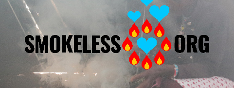 Smokeless Charity